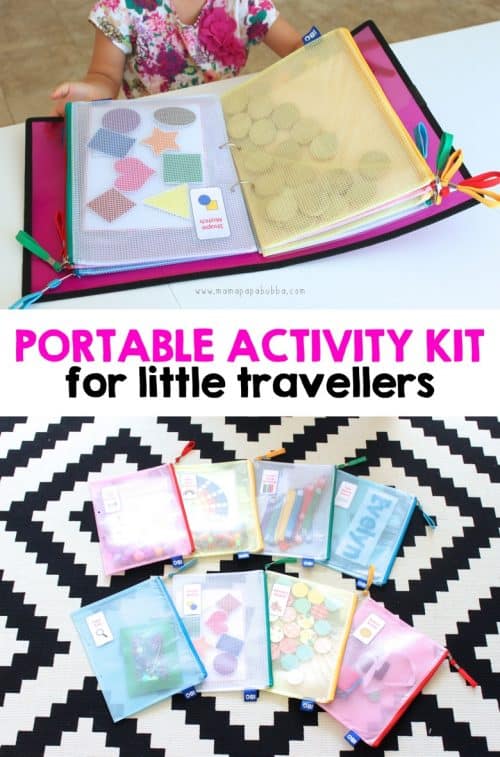 portable-activity-kit-for-little-travellers-mama-papa_-bubba_