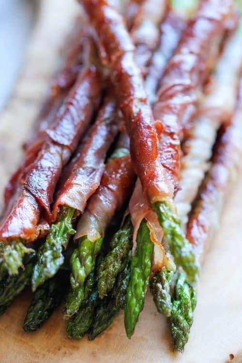 prosciutto-wrapped-asparagus