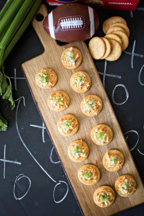 ritz-buffalo-chicken-bites-4