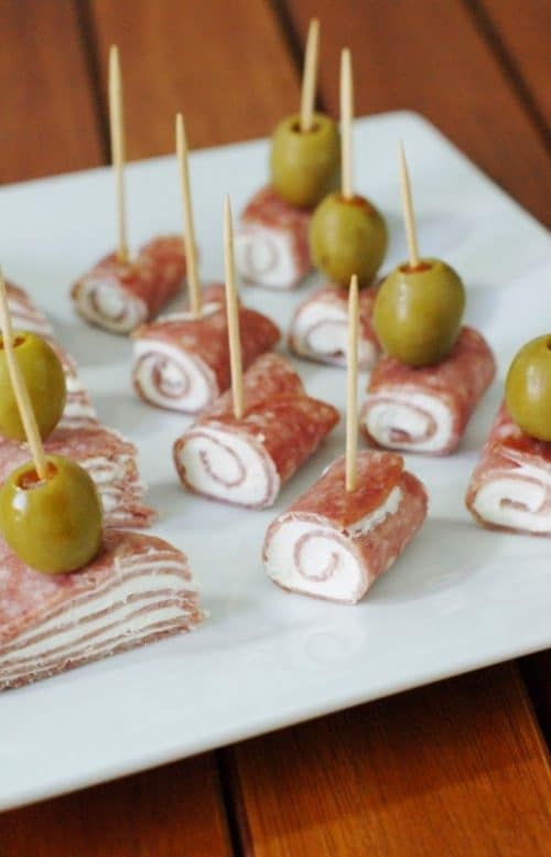 salami-cream-cheese-bites-4