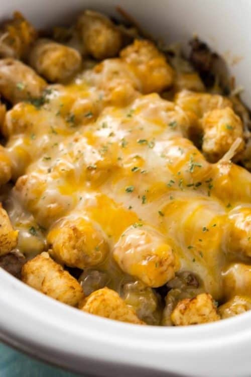 slow-cooker-breakfast-tater-tot-casserole-2-683x1024