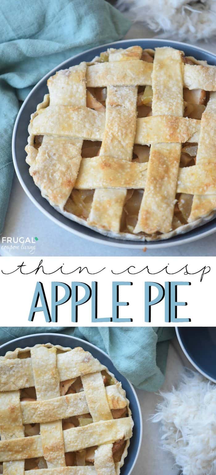 thin-crisp-apple-pie-long-frugal-coupon-living