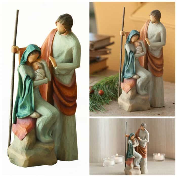 willow-tree-the-holy-family-figurine