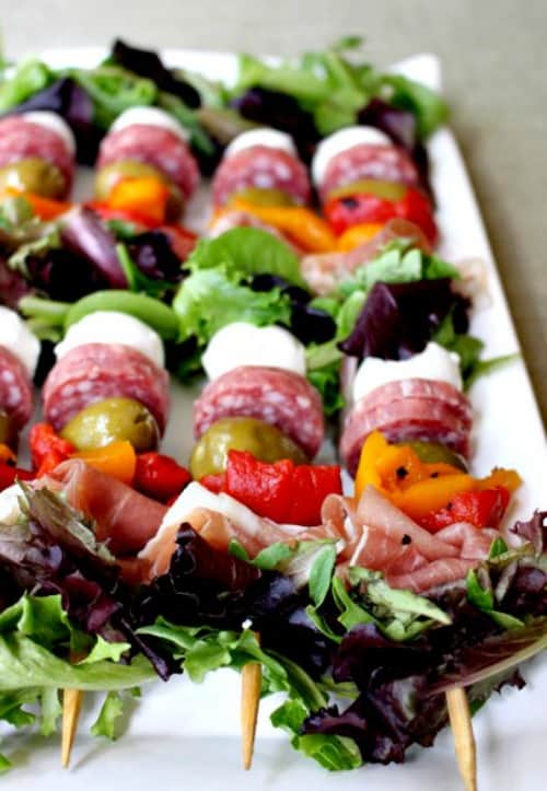 antipasto-kabobs2