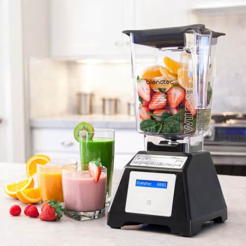 blendtec-blender