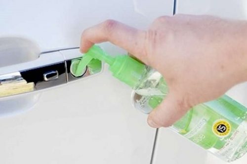 carhandsanitizer