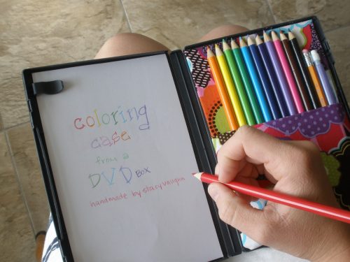 coloring-case-dvd