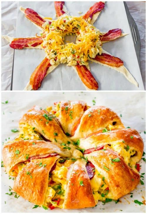 crescent-bacon-breakfast-bacon-ring