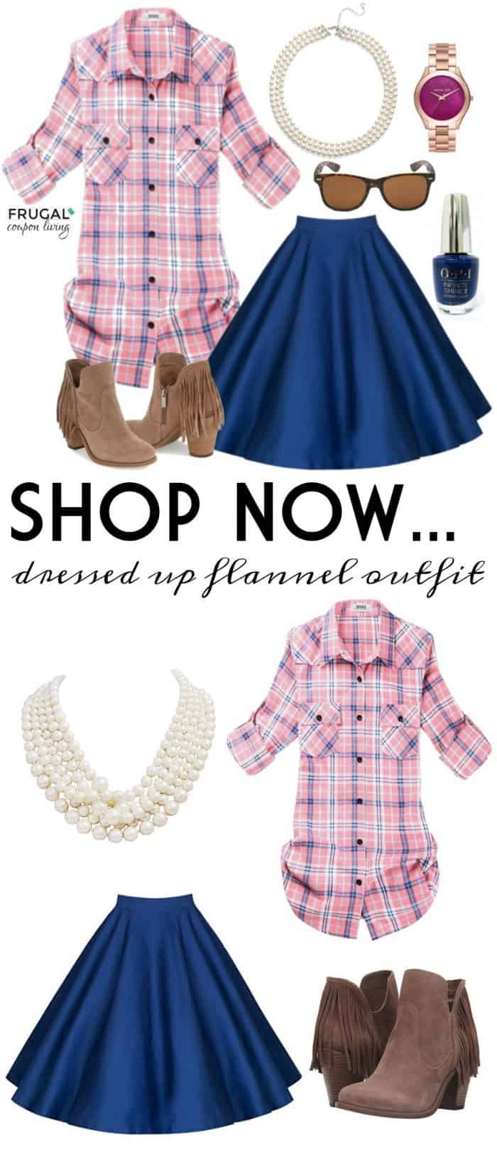 dressed-up-flannel-outfit-frugal-coupon-living-frugal-fashion-friday-long