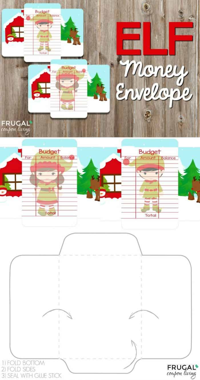 elf-money-envelopes-collage-title-frugal-coupon-living-with-tutorial-long