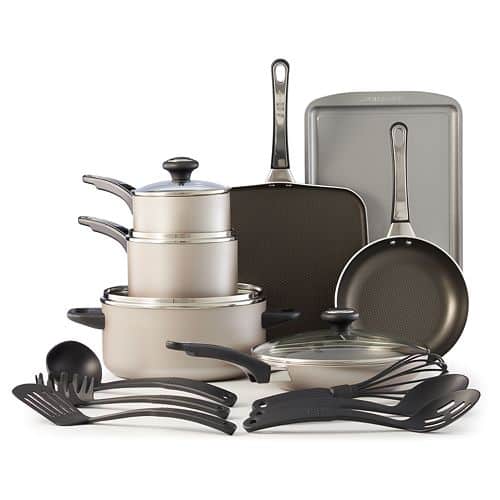 farber-ware-cookware