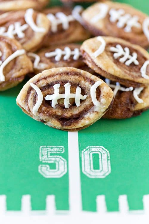 football-cinnamon-roll-cookies-for-tailgate-pizzazzerie-3