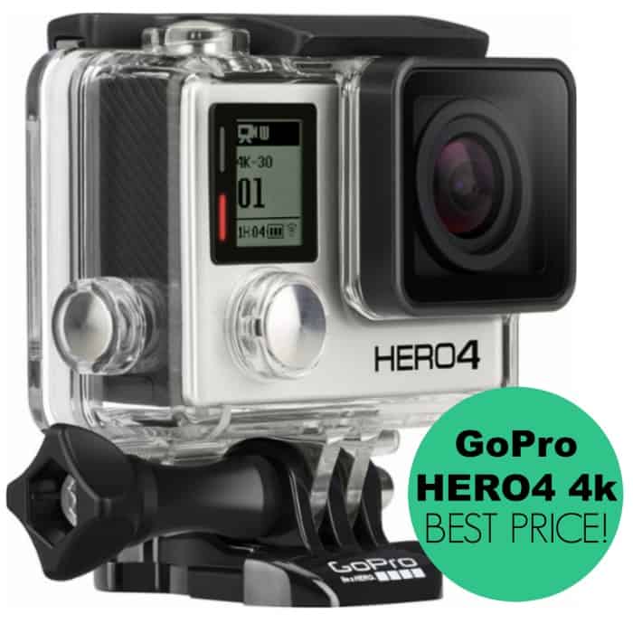 gopro-hero4-4k-best-price