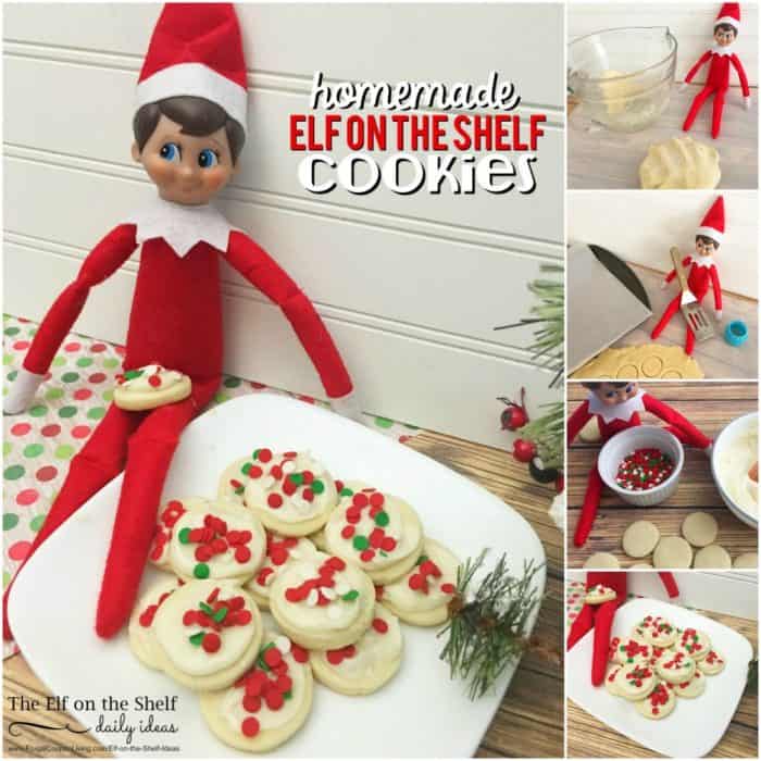 homemade-elf-cookies-elf-on-the-shelf-ideas-frugal-coupon-living-fb-square