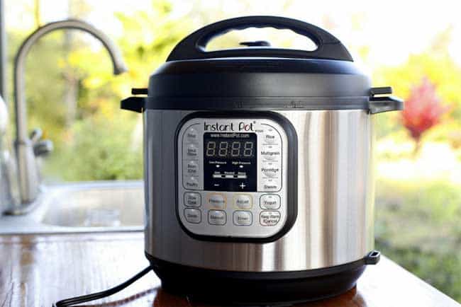 instant-pot-kitchen