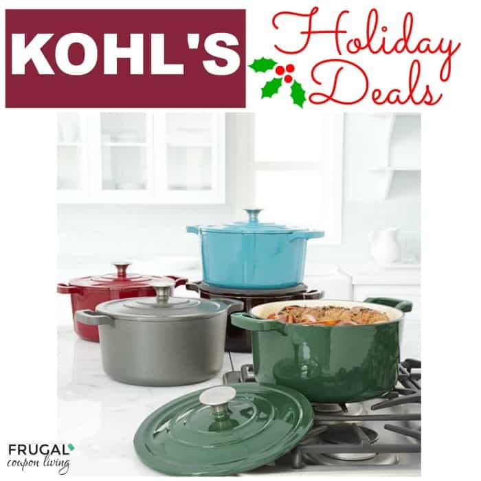 kohls-holiday-deals-dutch-oven-food-network-frugal-coupon-living