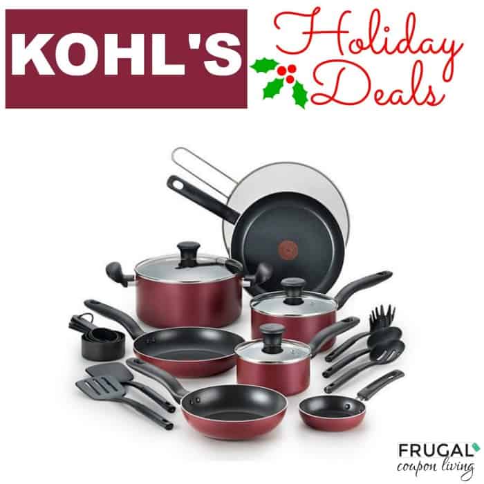 kohls-holiday-deals-template-frugal-coupon-living-t-fal-cookware