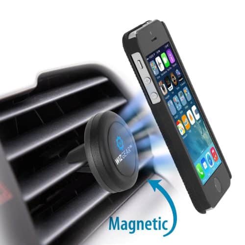 magnetic-car-mount-phone