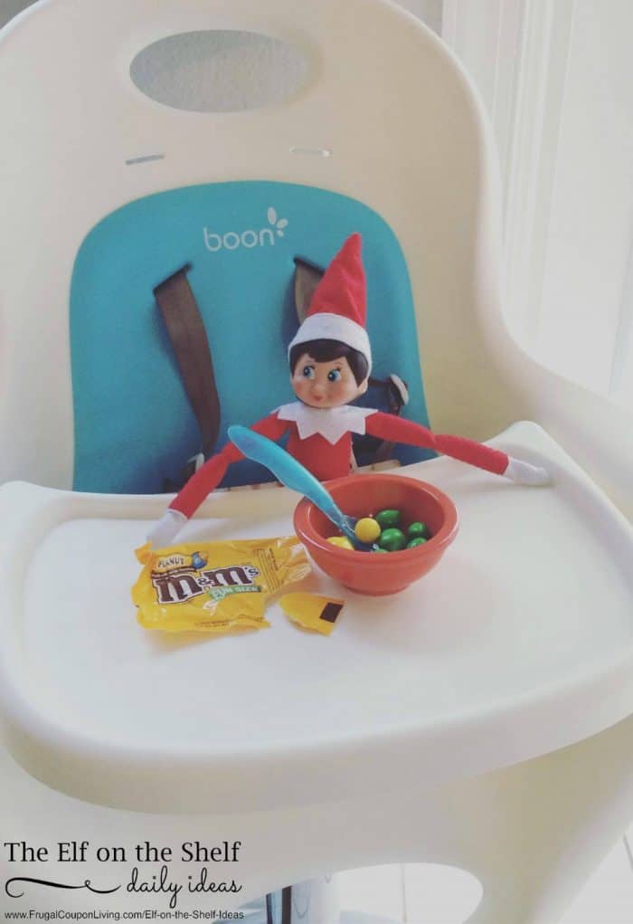 mm-breakfast-elf-on-the-shelf-ideas-frugal-coupon-living