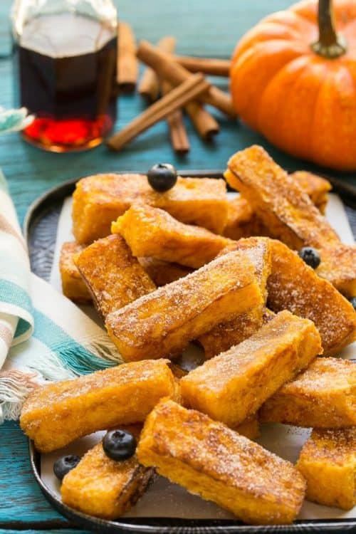 pumpkin-churro-french-toast-sticks-683x1024