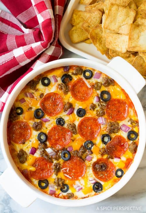 supreme-pizza-dip-recipe-6