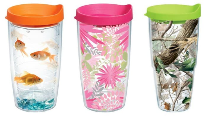 tervis-tumbler-collage