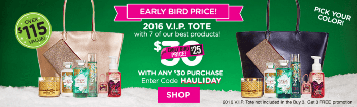 vip-black-friday-tote-bath-body-works