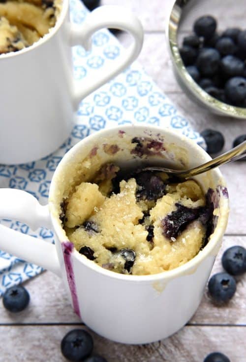 blueberry-muffin-mug-cake-blueberry-muffin-in-a-mug-recipe-by-five-heart-home_700pxcollage