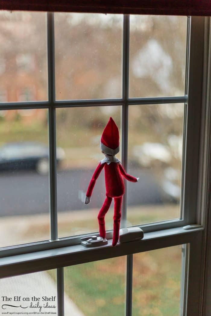 elf-waiting-frugal-coupon-living-elf-on-the-shelf-ideas