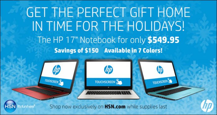 hsn_hp_17noteobook_holiday_750x400