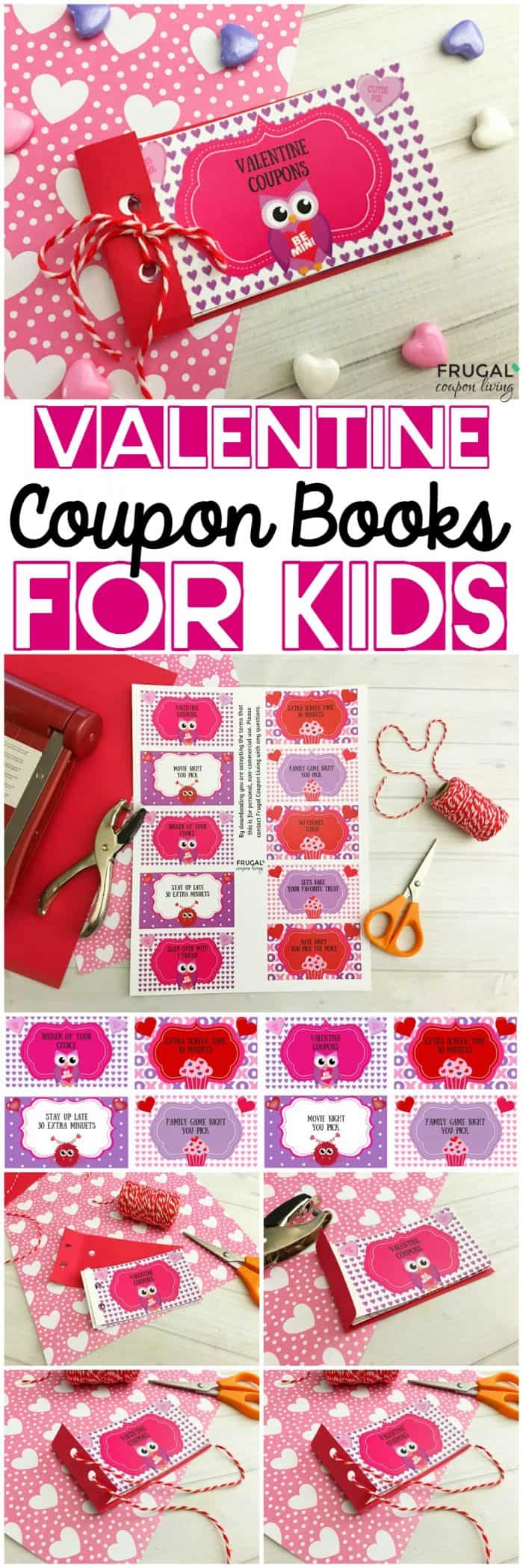 kid-valentine-coupon-books-long-collage-frugal-coupon-living