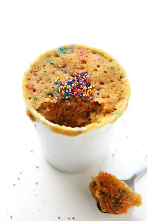 microwave-vanilla-mug-cake-with-coconut-flour-768x1152