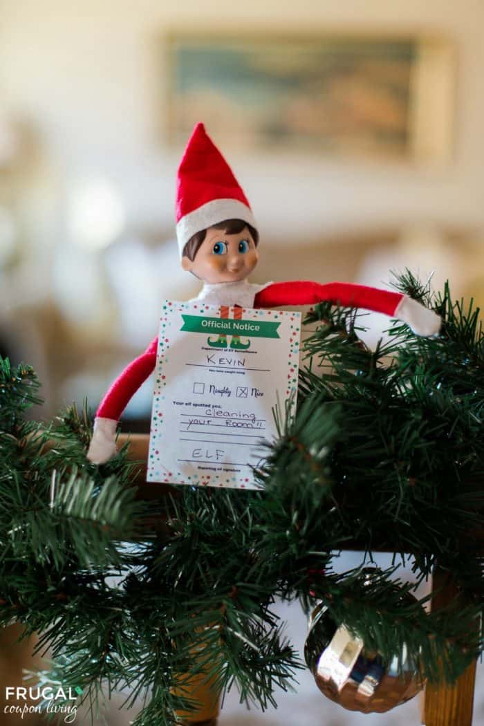 nice-elf-on-the-shelf-ideas-frugal-coupon-living