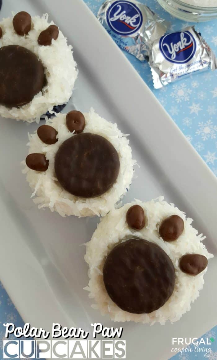 polar-bear-paw-cupcakes-short-frugal-coupon-living