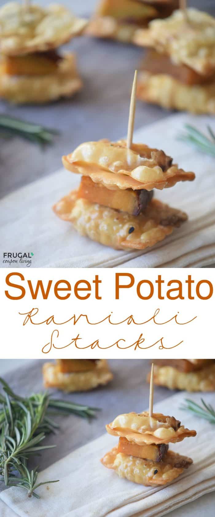 sweet-potato-ravioli-stacks-long-frugal-coupon-living