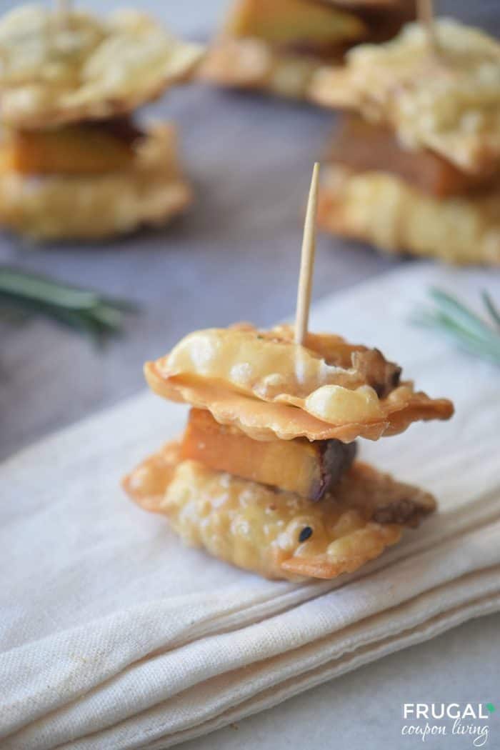 sweet-potato-ravioli-stacks-short