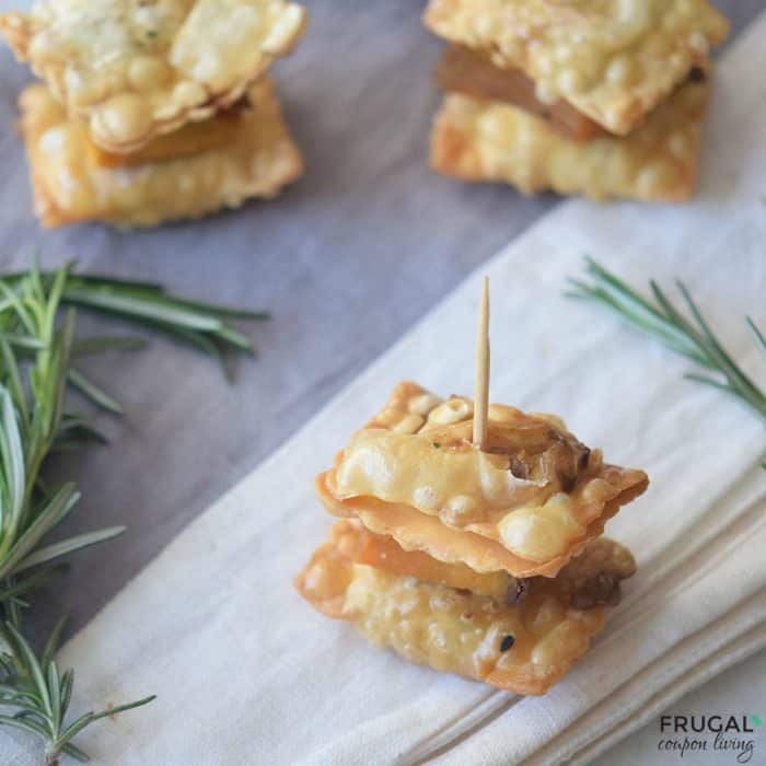 sweet-potato-ravioli-stacks-square-fb-frugal-coupon-living