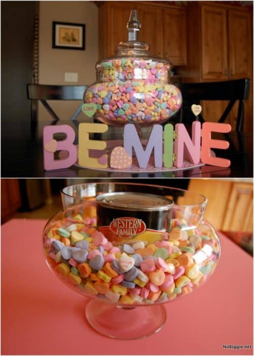 be-mine-valentines-day-decoration-nobiggie-collage