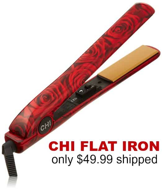 chi-flat-iron-4999