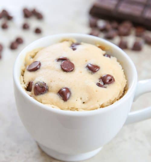 chocolate-chip-mug-cake-11