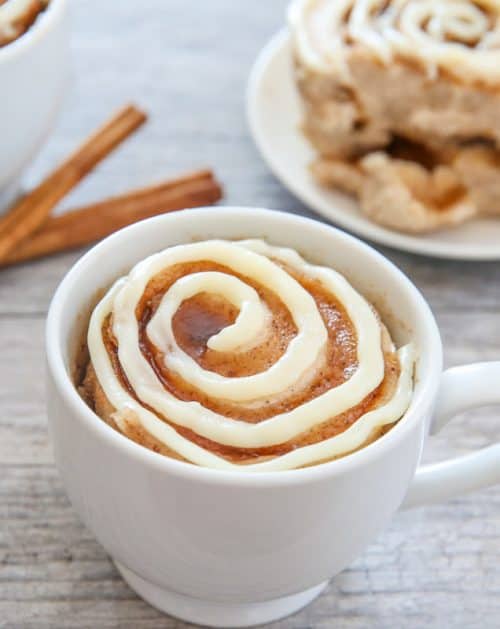 cinnamon-roll-mug-cake-83