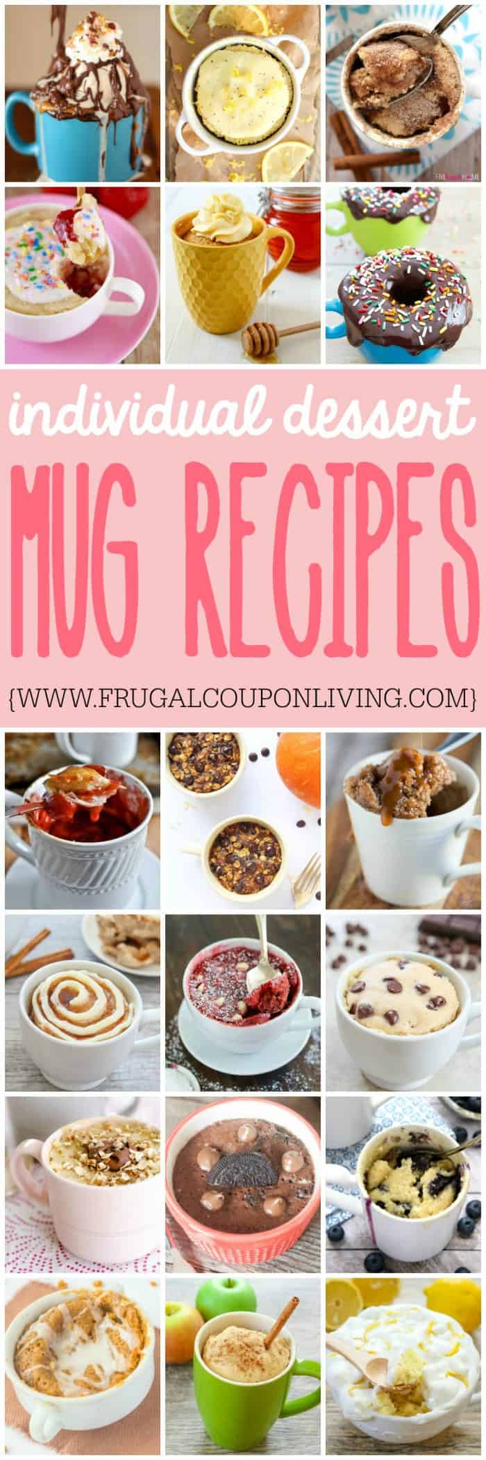 dessert-mug-recipes-frugal-coupon-living-long