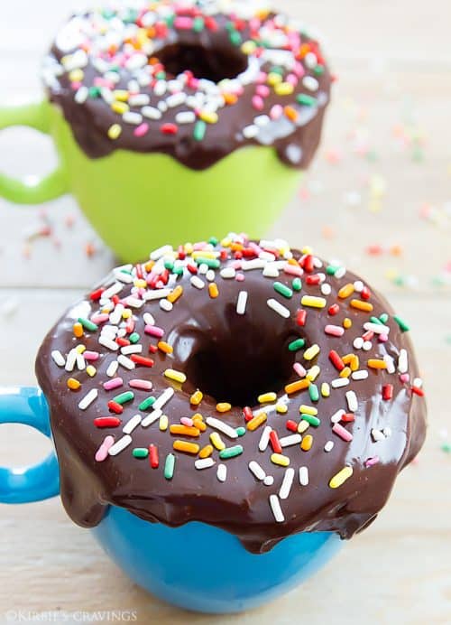 donut-mug-cake-19-2