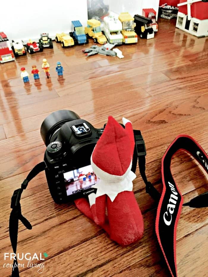 elf-on-the-shelf-ideas-elf-photographer-frugal-coupon-living