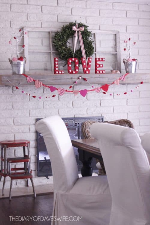 garland-mantle-love-pop-pop-garland