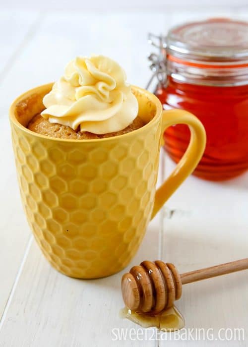 honey-mug-cake-3