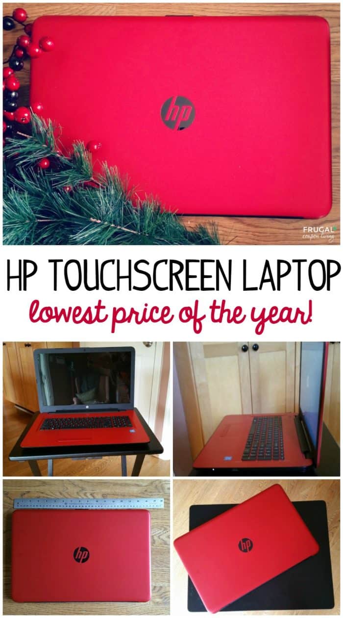 hp-laptop-collage