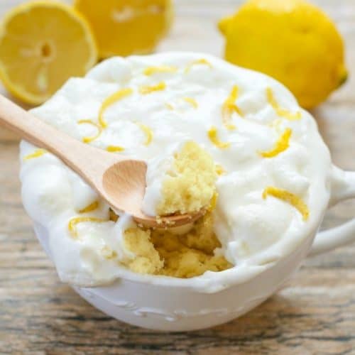 lemon-cloud-mug-cake-5-620x620