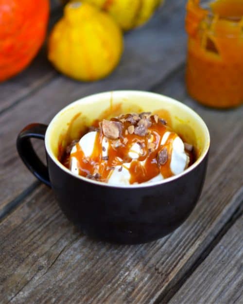 pumpkin-mug-toffee