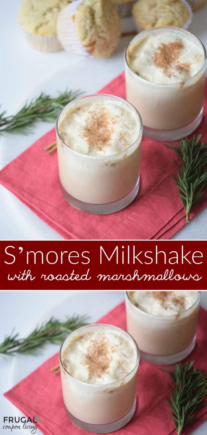 smores-milkshake-long-frugal-coupon-living